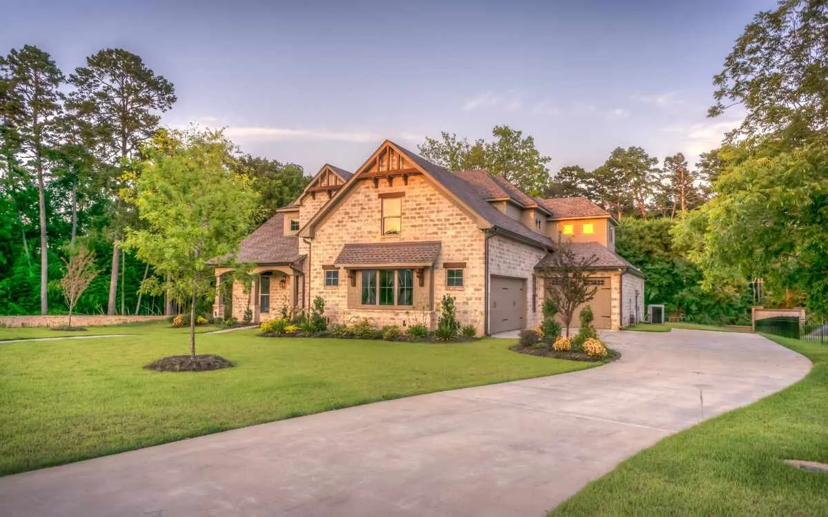 Water Damage Restoration services in Columbia, SC